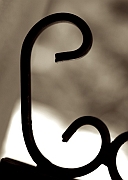 Wall_Art_Alphabet_Photography_Art_ 326